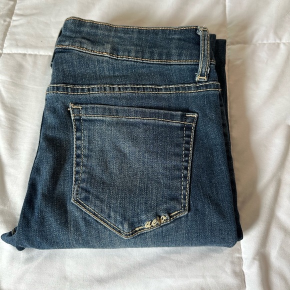 Size 1/2 R Aeropostale - Picture 3 of 3